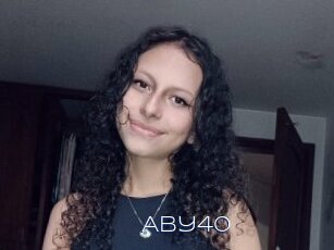 Aby40