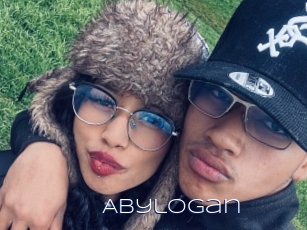 Abylogan