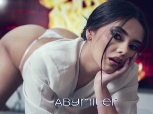 Abymiler