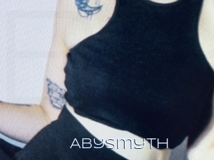 Abysmyth