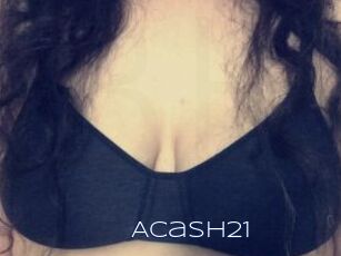 Acash21