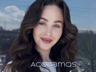 Accaamos