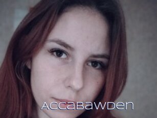 Accabawden