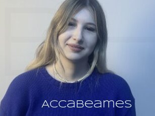 Accabeames