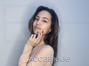 Accabigge