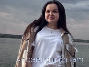 Accabirmingham