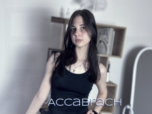Accabrach