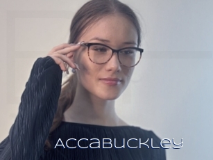Accabuckley
