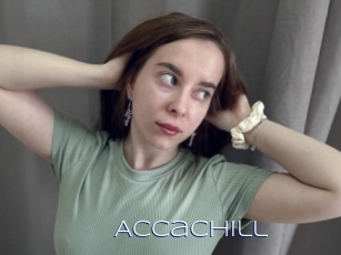 Accachill