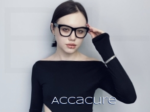 Accacure