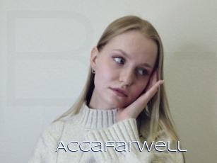 Accafarwell