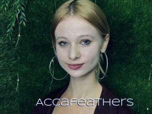 Accafeathers