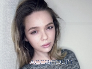 Accafolin