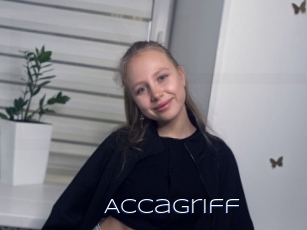 Accagriff