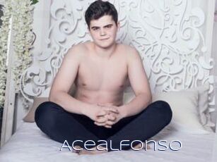 Acealfonso