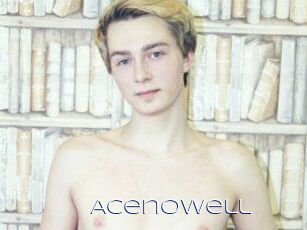 Acenowell