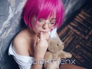 Acidkittenx