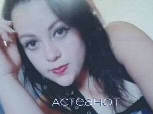 Acteahot