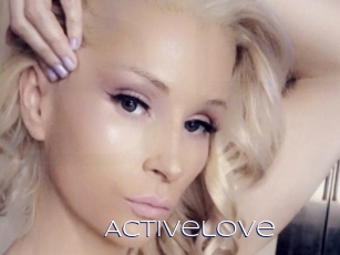 Activelove