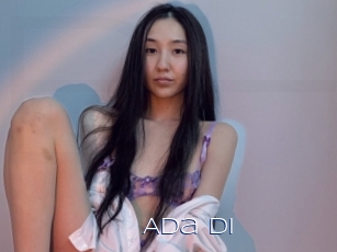 Ada_di