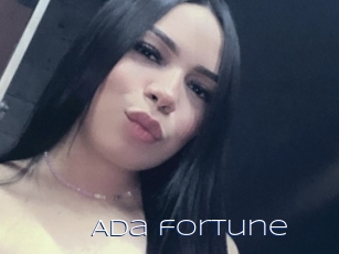 Ada_fortune
