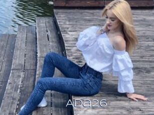 Ada26