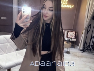 Adaanaida