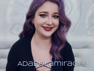 Adabelamiracle
