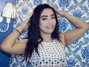 Adacammie