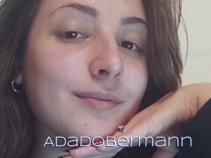 Adadobermann