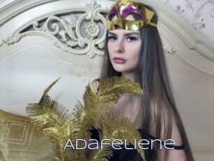 Adafeliene
