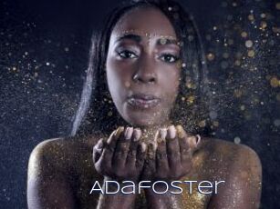 Adafoster