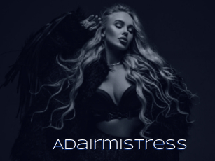 Adairmistress