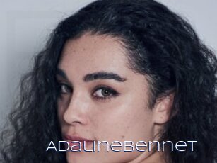 Adalinebennet