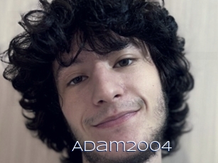 Adam2004
