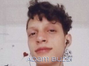 Adam_buzzi