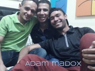 Adam_madox