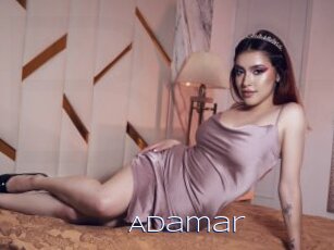 Adamar