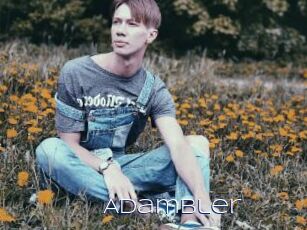 Adambler