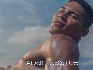 Adamcastle