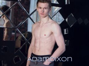 Adamdixon