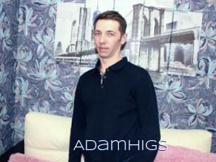 Adamhigs