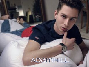 Adamhill