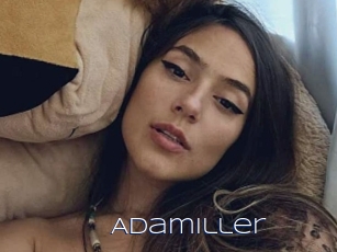 Adamiller