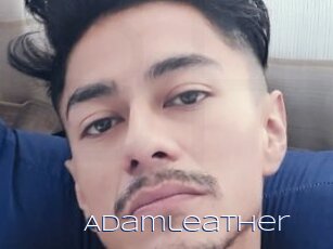 Adamleather