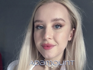Adamount