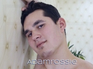 Adamrossie