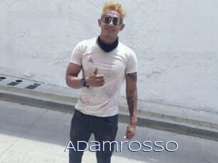 Adamrosso