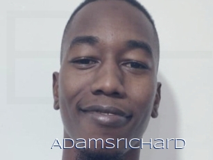 adamsrichard Blue Hot
