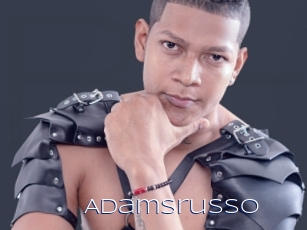 Adamsrusso